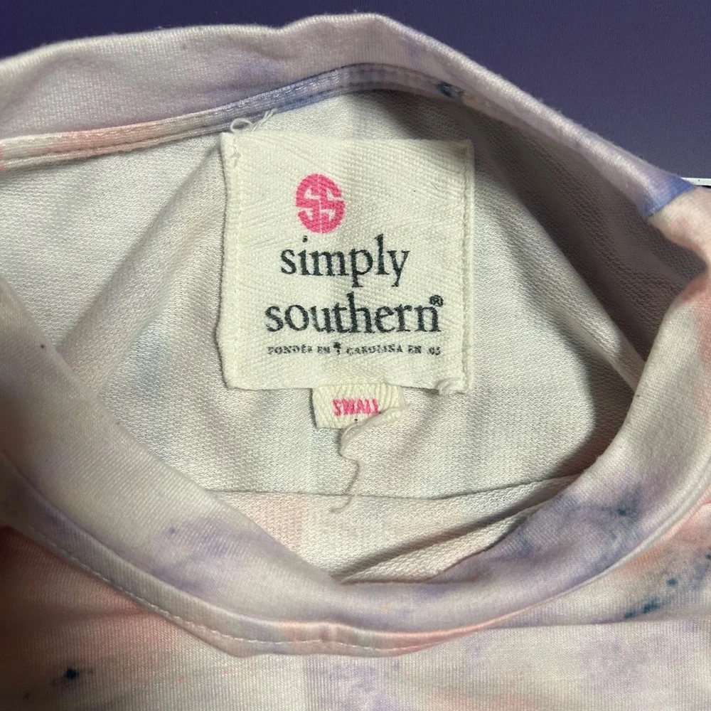 Simply Southern Bundle - Picture 9 of 14